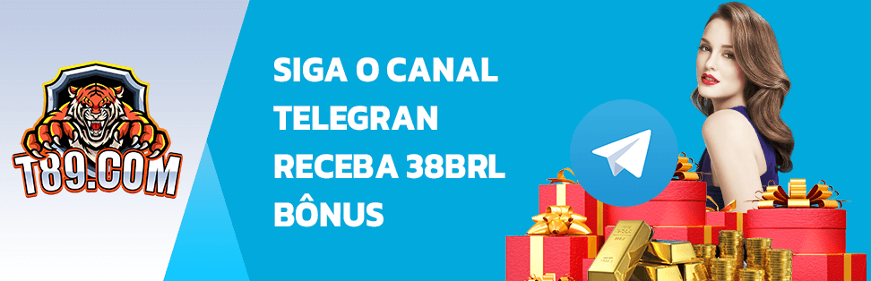 como saber quando eu ganhei uma aposta no bets99